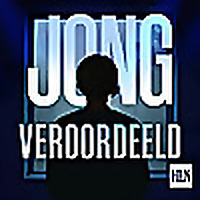 Jong Veroordeeld