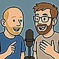 Fučík & Škuta