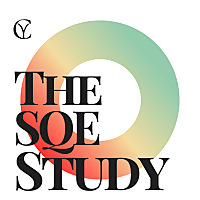 SQE Study