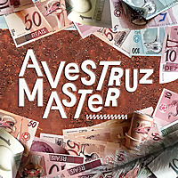 Avestruz Master