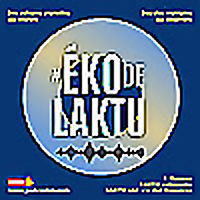 ÉKO DE LAKTU