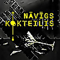 Nāvīgs kokteilis