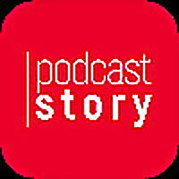 Pop Story