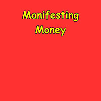 Manifesting Money | Affirmations for Financial Flows