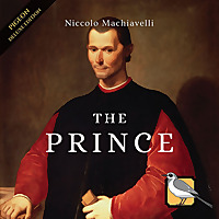 The Prince [Deluxe Edition]