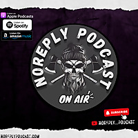 NoreplyPocast