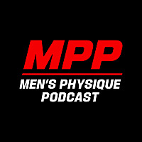 Men's Physique Podcast