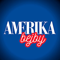 Amerika, bejby