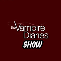 The Vampire Diaries Show