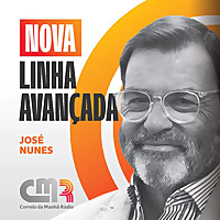 Nova Linha Avançada