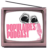 Populaires Club