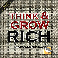 Think and Grow Rich [Deluxe Edition]