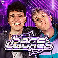 HARD LAUNCH with Dan and Phil