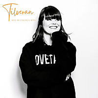 Tilveran