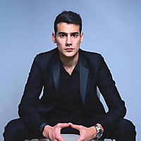 Mario Nawfal