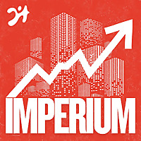 IMPERIUM