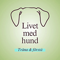 Livet med hund