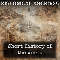 Short History of the World