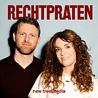 Rechtpraten
