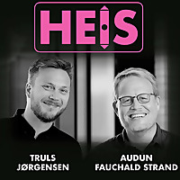 Heis