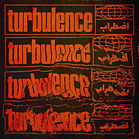 Turbulence