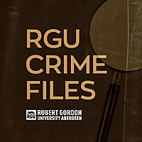 RGU Crime Files