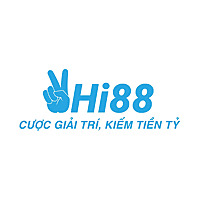Hi88-hiii88z.org