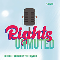 Rights Unmuted
