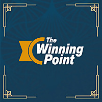 The Winning Point