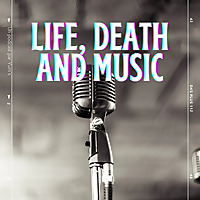 La Face B de la Musique