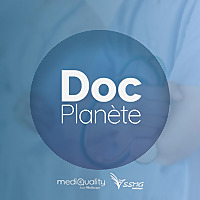 Doc Planète