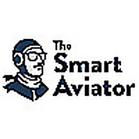 The Smart Aviator