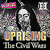 Uprising: The Civil Wars