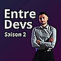 Entre Devs