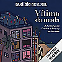Vítima da Moda