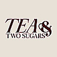 Tea and Two Sugars