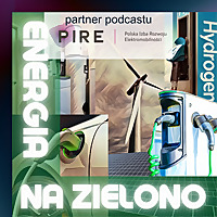Energia na zielono