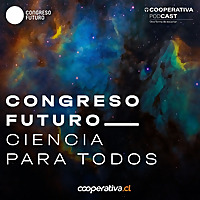 Congreso Futuro