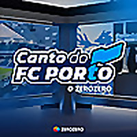 Canto do FC Porto