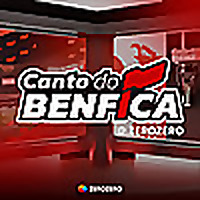 Canto do Benfica