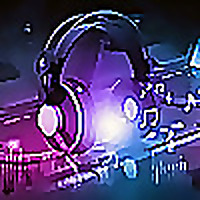 经典怀旧音乐1000首