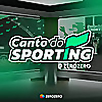 Canto do Sporting