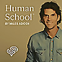 Human School
