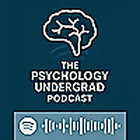 The Psychology Undergrad Podcast