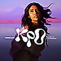 KPO: El poder de la autenticidad