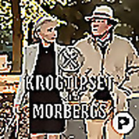 Krogtipset med Recept tack!?