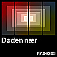Døden nær
