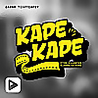 Καρέ-Καρέ