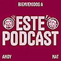 Este Podcast