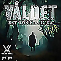 Våldet Det oförklarliga